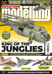 March 2025 
                issue March 2025