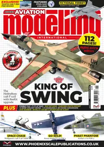 November 2022 
                issue November 2022