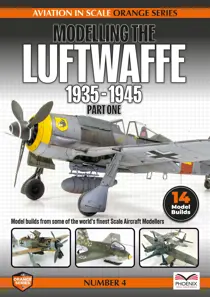 Phoenix Digital Bookshop 
                issue Phoenix Digital Bookshop