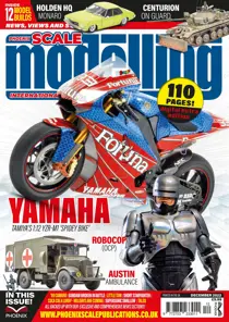 December 2022 
                issue December 2022