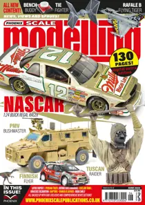 June 2022 
                issue June 2022