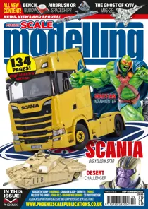 September 2022 
                issue September 2022