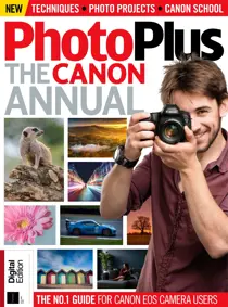 Photo+ Annual Vol 5 
                issue Photo+ Annual Vol 5