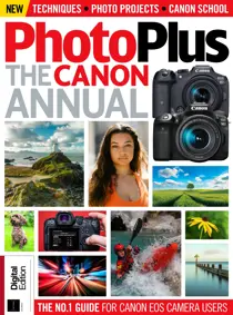 Photo+ Annual Volume 6 
                issue Photo+ Annual Volume 6