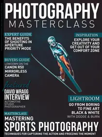 Issue 128 
                issue Issue 128