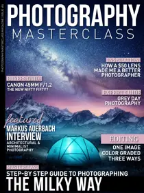 Issue 161 
                issue Issue 161