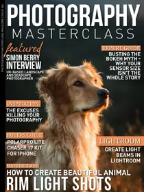 Issue 162 
                issue Issue 162