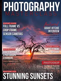 Issue 17 
                issue Issue 17