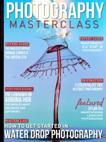 Issue 40 
                issue Issue 40