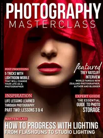 Issue 54 
                issue Issue 54