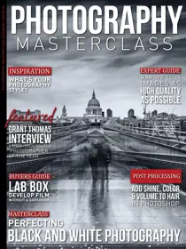 Issue 65 
                issue Issue 65