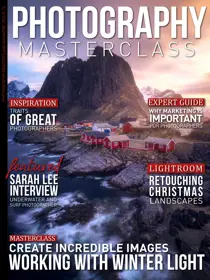 Issue 72 
                issue Issue 72