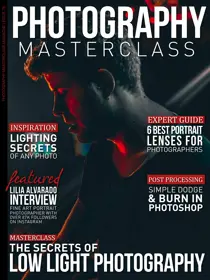 Issue 78 
                issue Issue 78