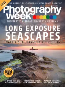 Issue 103 
                issue Issue 103