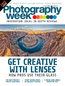 Issue 107 
                issue Issue 107