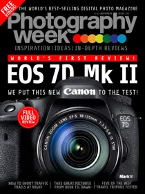 Issue 111 
                issue Issue 111