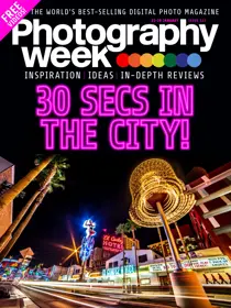 Issue 122 
                issue Issue 122