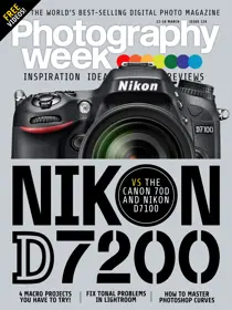 Issue 129 
                issue Issue 129