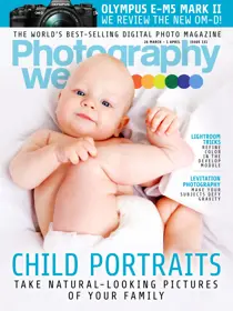 Issue 131 
                issue Issue 131