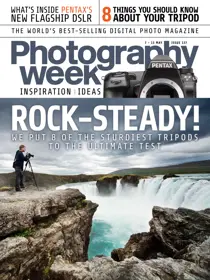 Issue 137 
                issue Issue 137