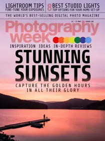 Issue 139 
                issue Issue 139