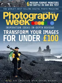 Issue 143 
                issue Issue 143