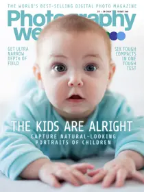 Issue 148 
                issue Issue 148