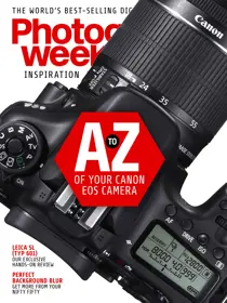 Issue 165 
                issue Issue 165