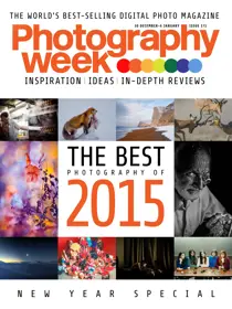 Issue 171 
                issue Issue 171