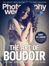 Issue 172 
                issue Issue 172