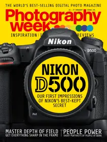 Issue 174 
                issue Issue 174