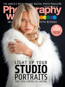 Issue 181 
                issue Issue 181