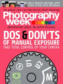 Issue 183 
                issue Issue 183