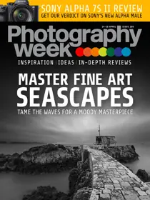 Issue 186 
                issue Issue 186