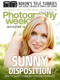 Issue 188 
                issue Issue 188