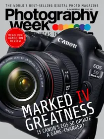 Issue 207 
                issue Issue 207