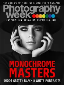 Issue 208 
                issue Issue 208