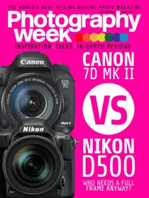 Issue 211 
                issue Issue 211