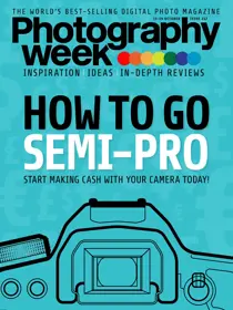 Issue 212 
                issue Issue 212