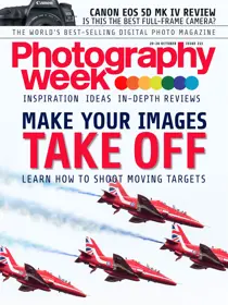 Issue 213 
                issue Issue 213