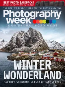 Issue 222 
                issue Issue 222