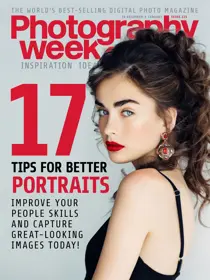 Issue 223 
                issue Issue 223