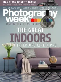 Issue 228 
                issue Issue 228