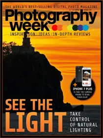 Issue 237 
                issue Issue 237