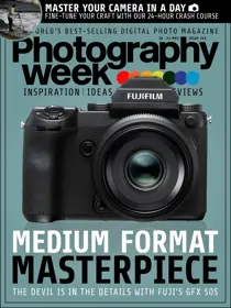 Issue 243 
                issue Issue 243