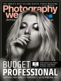 Issue 244 
                issue Issue 244