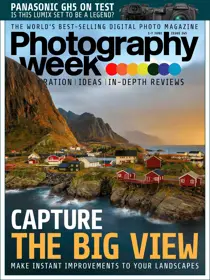 Issue 245 
                issue Issue 245