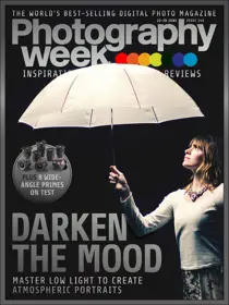 Issue 248 
                issue Issue 248