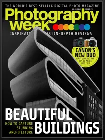 Issue 251 
                issue Issue 251