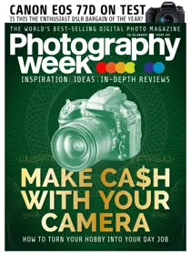 Issue 255 
                issue Issue 255